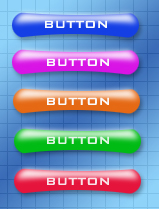 Curved Web Buttons
