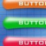Curved Web Buttons